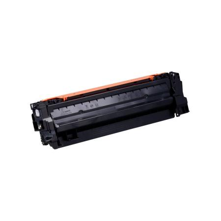 Canon Toner 059H Gelb - 13.500 Seiten